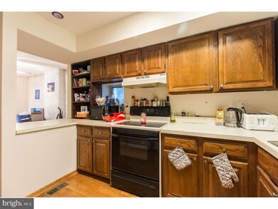 717 W 10th St, Wilmington, DE 19801 - photo 4