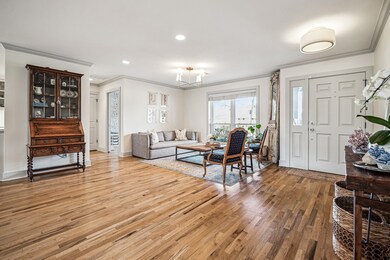 1123 Thornton Rd, Houston, TX 77018 - photo 3