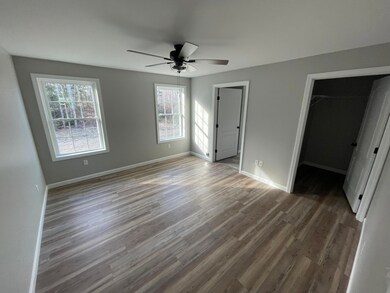 54 Deer Ridge Ln, Windsor, ME 04363 - photo 6