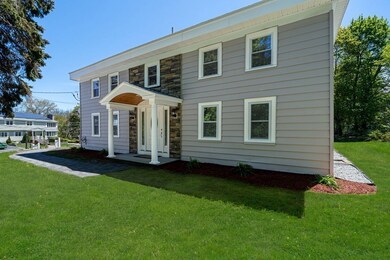 3 Howard Ct, Woburn, MA 01801 - photo 4