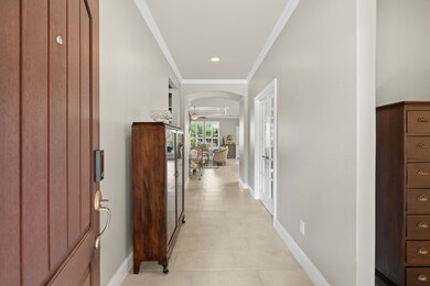 218 Cattle Ranch Dr, Richmond, TX 77469 - photo 4