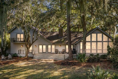 2-web-or-mls-Coastal real estate photogr