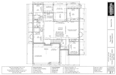 4710 W Lex Ave, Spokane, WA 99208 - photo 3