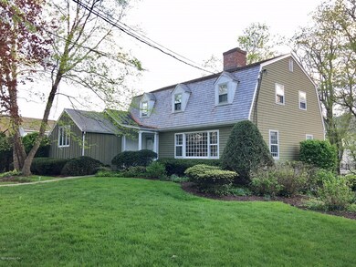 14 Shoalpoint Ln, Riverside, CT 06878 - photo 3