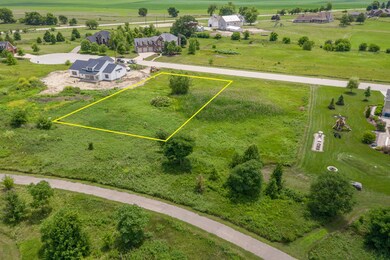 4153 Steam Mill Ct, Oswego, IL 60543 - photo 4