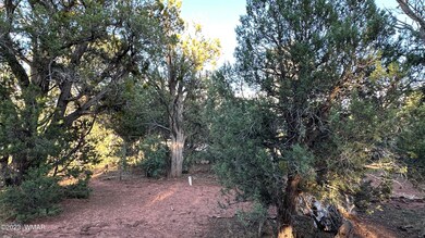 Cheney Ranch Loop