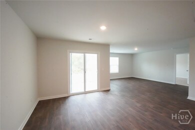 112 Windrush Pines, Pooler, GA 31322 - photo 6