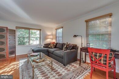 26 Periwinkle Dr, Mount Laurel, NJ 08054 - photo 7