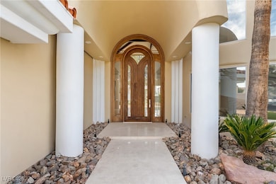 42 Sawgrass Ct, Las Vegas, NV 89113 - photo 6