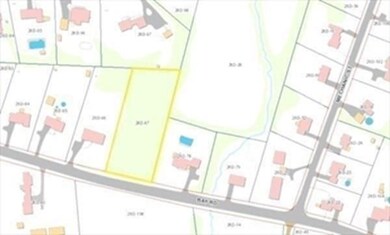 L67 Bay Rd, Amherst, MA 01002 - photo 4