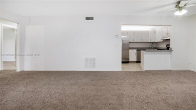 107 Lake Pine Cir unit A-1, Greenacres, FL 33463 - photo 6