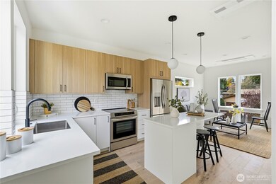 7552 39th Ave SW, Seattle, WA 98136 - photo 7