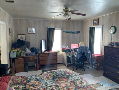 8632 County Road 19-50, West Unity, OH 43570 - photo 4