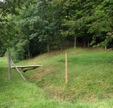 photo (5)