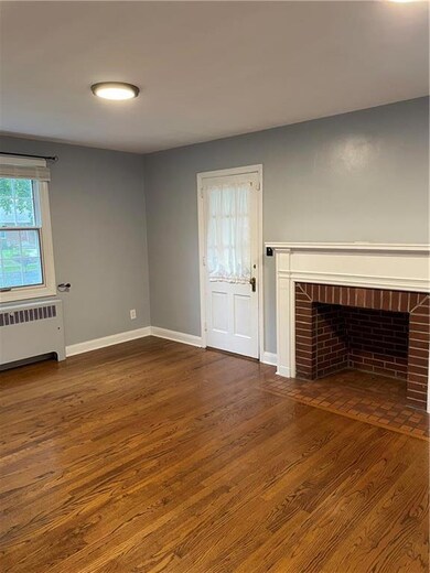 838 N Main St, Allentown, PA 18104 - photo 5