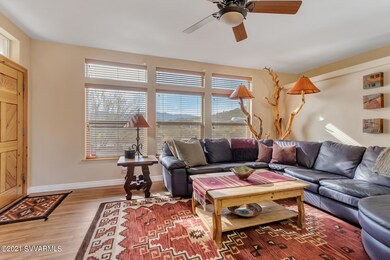 unlisted-address, Cornville, AZ 86325 - photo 7