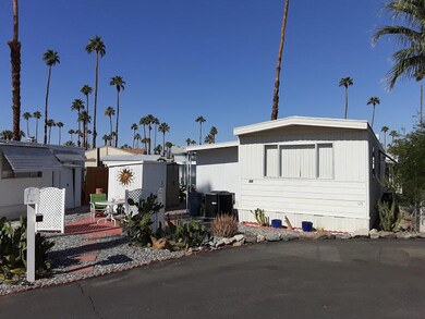 Front from Sand Creek