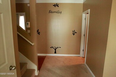 405 Buckboard Ln, Locust Grove, GA 30248 - photo 4