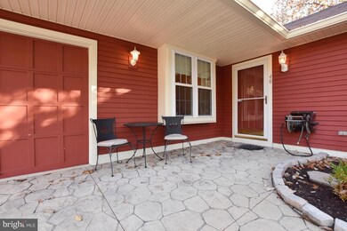 48 William Feather Dr, Voorhees, NJ 08043 - photo 4