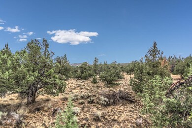 Rimrock Lp NW Lot 8 (4 of 11)