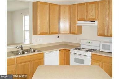 17633 Gettysburg Way, Hagerstown, MD 21740 - photo 6