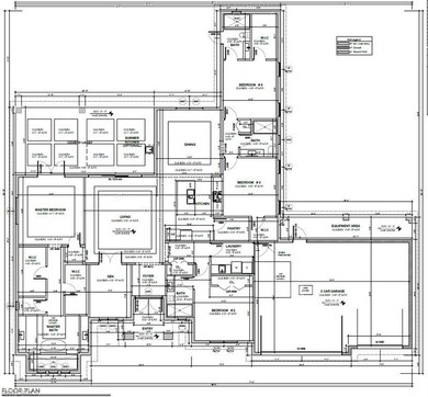 524 22nd Ave NW, Naples, FL 34120 - photo 7