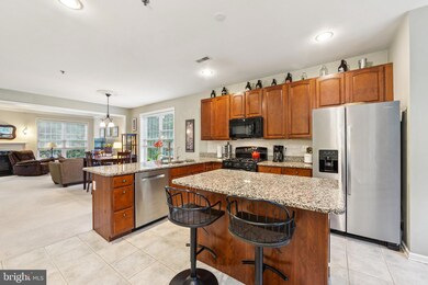 1963 West Ave, Conshohocken, PA 19428 - photo 7