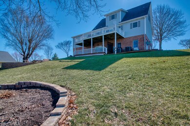 33619-Spring-Hill-Glade-Spring-VA Matt-S