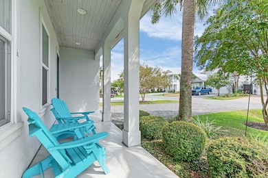 70 Ruth St, Miramar Beach, FL 32550 - photo 3