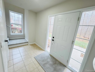 16036 Morningside unit 240, Northville, MI 48168 - photo 5