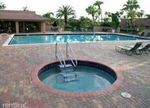 8285 Severn Dr unit C, Boca Raton, FL 33433 - photo 3