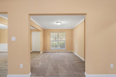8-web-or-mls-DSC08691