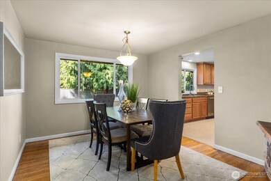 8229 188th St SW, Edmonds, WA 98026 - photo 6