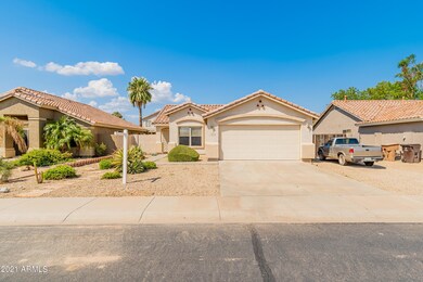 20210903-DPP00813-HDR