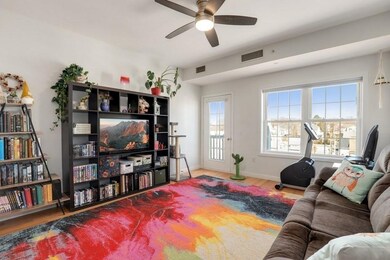 Walnut Place Condominiums unit 409, Peabody, MA 01960 - photo 6