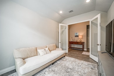 9422 Mont Ellie Ln, Tomball, TX 77375 - photo 6