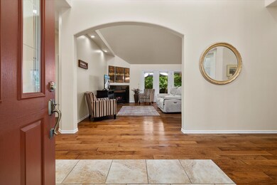 2777 NW Champion Cir, Bend, OR 97701 - photo 6