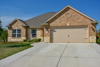 20450 Barrel Run Dr, Hockley, TX 77447 - photo 7