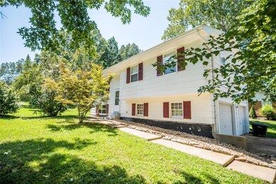 802 Cypress Dr, Rolla, MO 65401 - photo 4