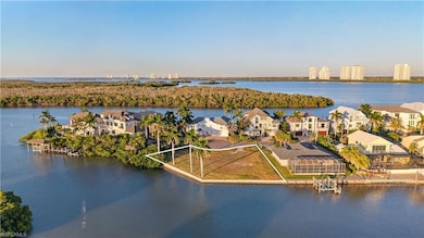 26737 Mclaughlin Blvd, Bonita Springs, FL 34134 - photo 3