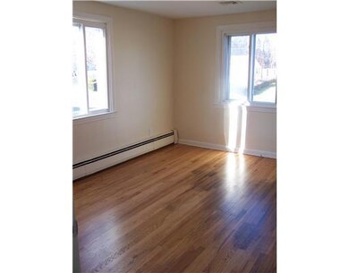 202 Easton Ave, Warwick, RI 02888 - photo 7