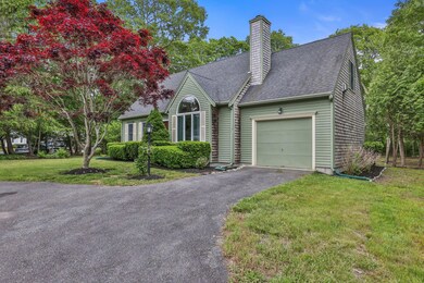 4-web-or-mls-110-buckskin-path