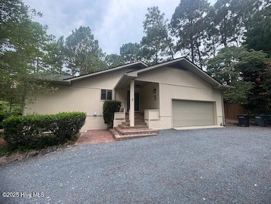 5 Live Oak Ln, Pinehurst, NC 28374 - photo 3