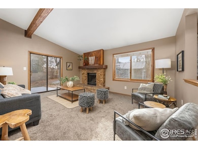 330 Leeward Ct, Fort Collins, CO 80525 - photo 4