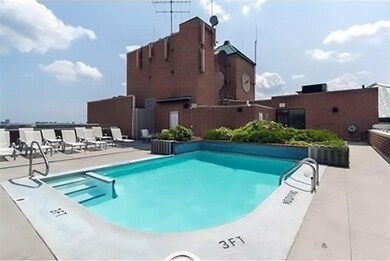 15 North Beacon St unit 223, Allston, MA 02134 - photo 4