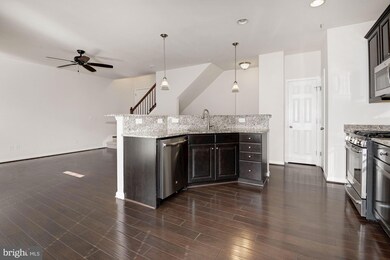 25213 Briargate Terrace, Chantilly, VA 20152 - photo 4