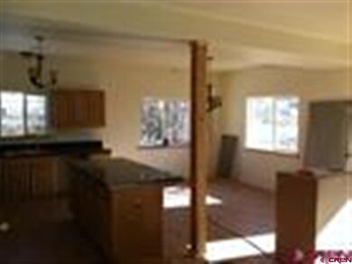 0 Cedar Ridge Way unit 689551, Durango, CO 81301 - photo 4