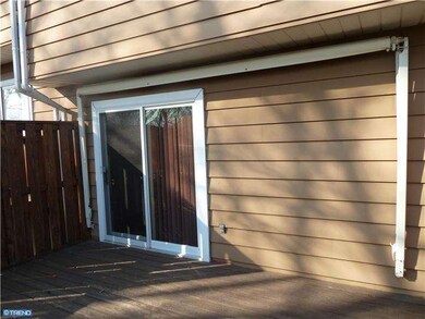 3067 Cardin Place unit V4, Norristown, PA 19403 - photo 4