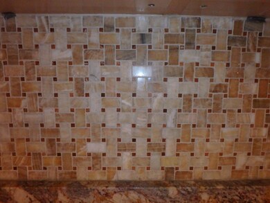 10 Coffey St unit 2, Dorchester, MA 02122 - photo 5