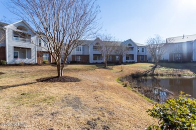 4110 Breezewood 203-5